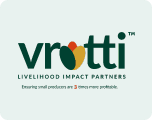 virruti