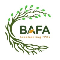 Bharat Alliance for FPO Acceleration