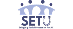 SETU - The Social Protection Coalition  