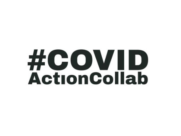 #COVIDActionCollab delivers over 17 lakh services in 365 days 