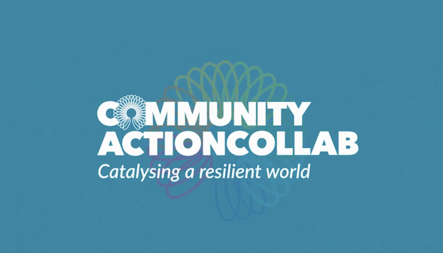 CAC - What is Resilience